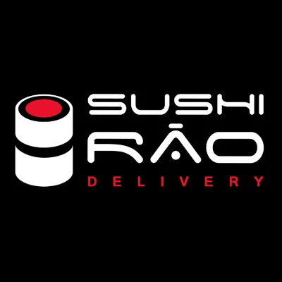 Sushi Rão Portugal - encomendar sushi online